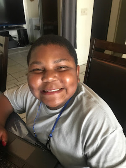 Meet your Posher, Brandon - Picture 1 of 1